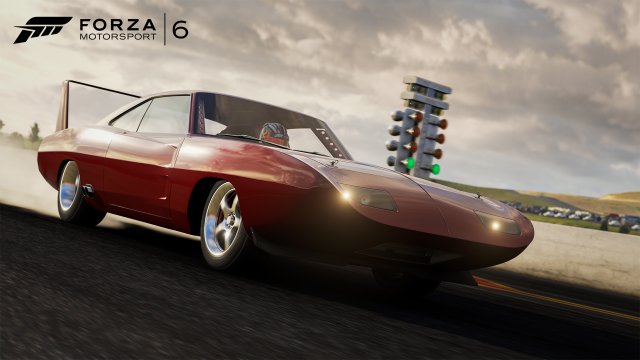 Forza Motorsport 6 - Immagine 164177