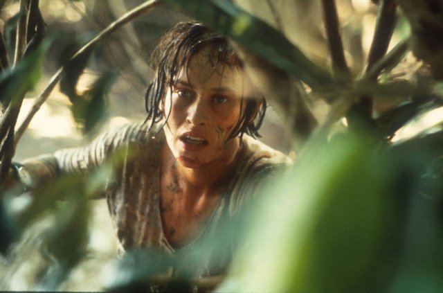 Patricia Arquette - Immagine 64 di 66