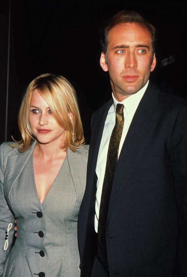 Patricia Arquette - Immagine 60 di 66