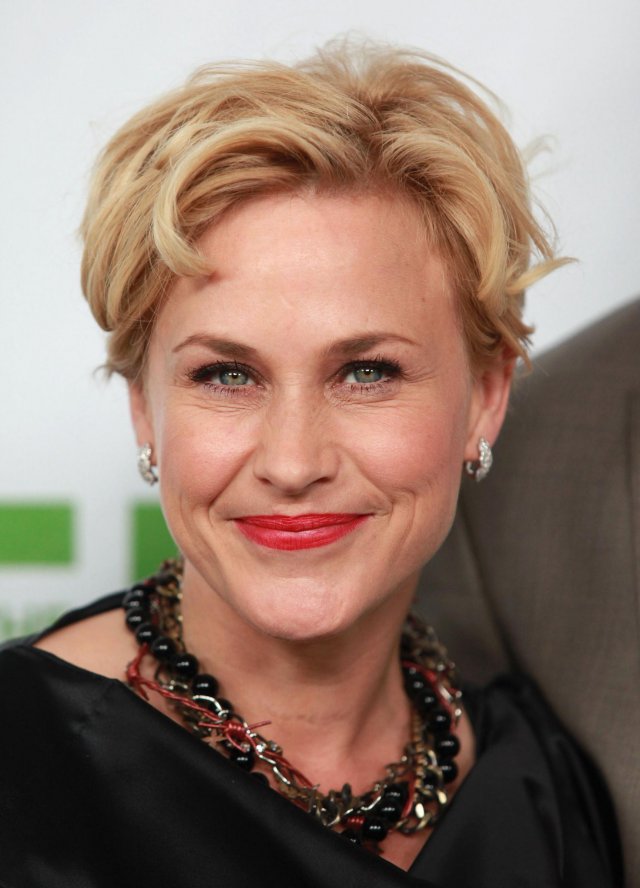 Patricia Arquette - Immagine 59 di 66