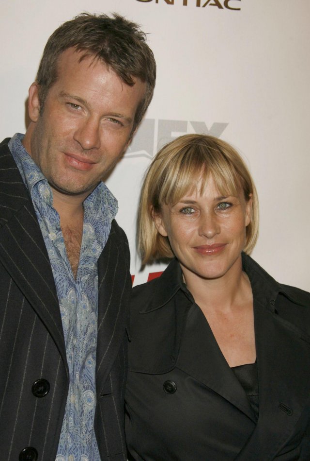 Patricia Arquette - Immagine 56 di 66