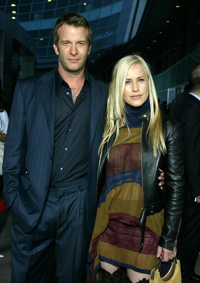 Patricia Arquette - Immagine 55 di 66