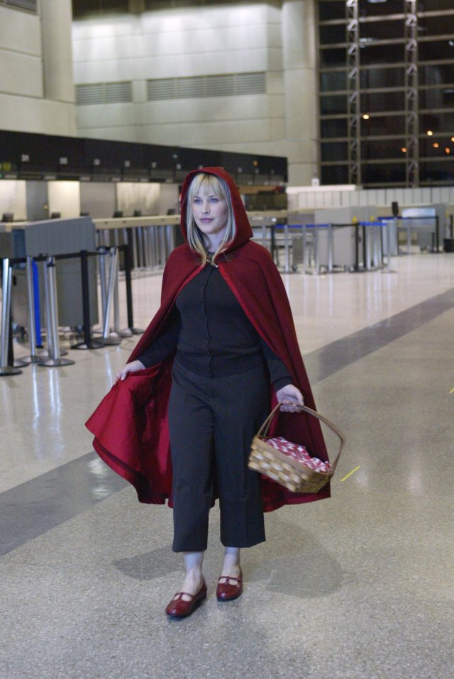 Patricia Arquette - Immagine 50 di 66