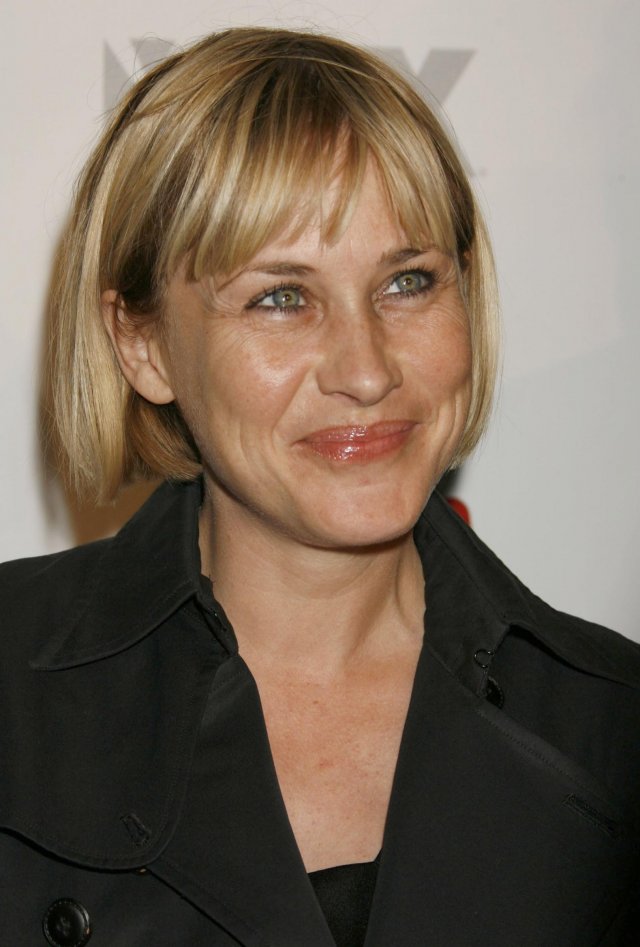 Patricia Arquette - Immagine 48 di 66