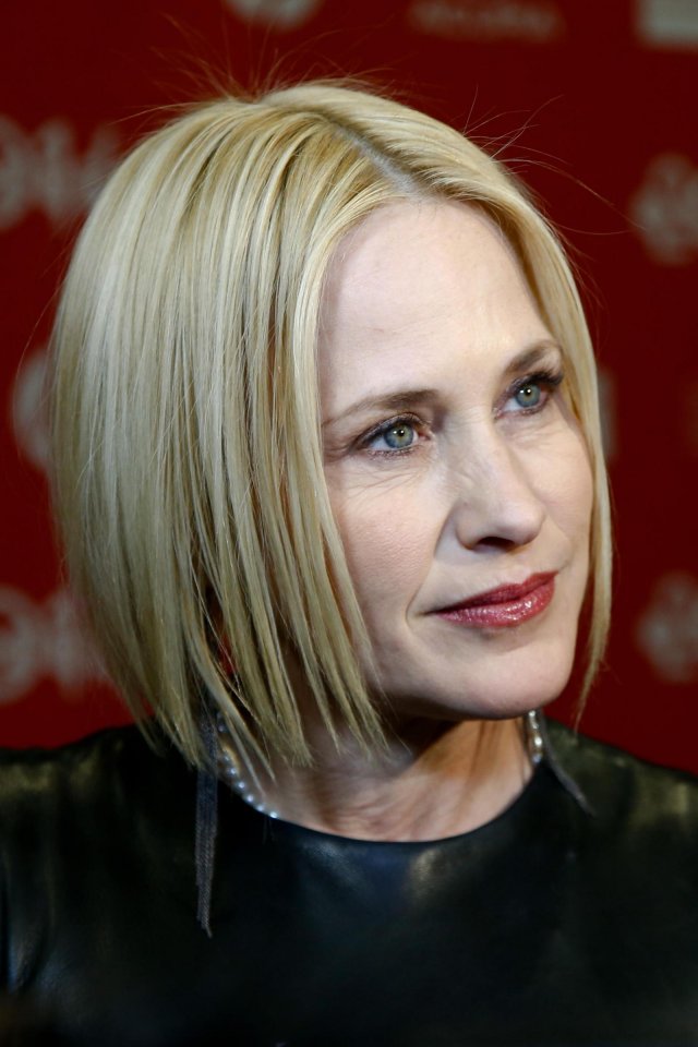 Patricia Arquette - Immagine 42 di 66