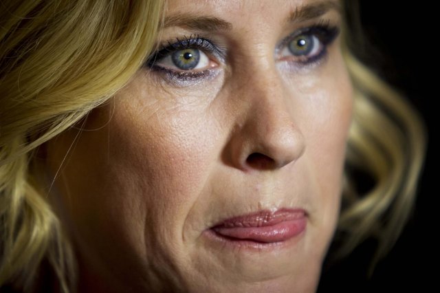 Patricia Arquette - Immagine 39 di 66