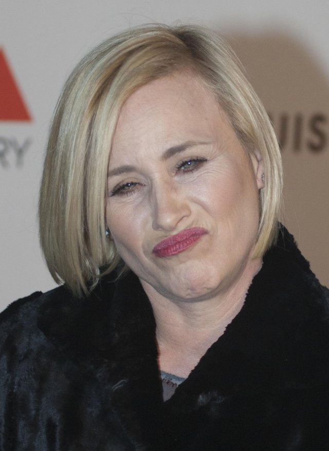 Patricia Arquette - Immagine 38 di 66