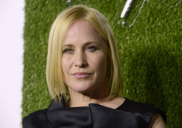 Patricia Arquette - Immagine 36 di 66