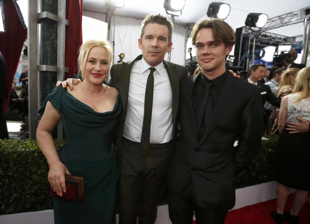 Patricia Arquette - Immagine 33 di 66