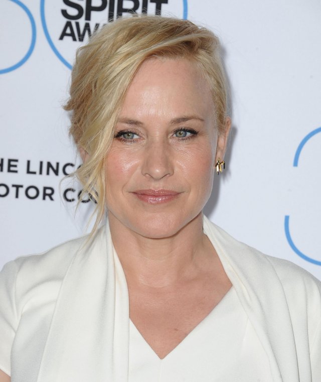 Patricia Arquette - Immagine 29 di 66