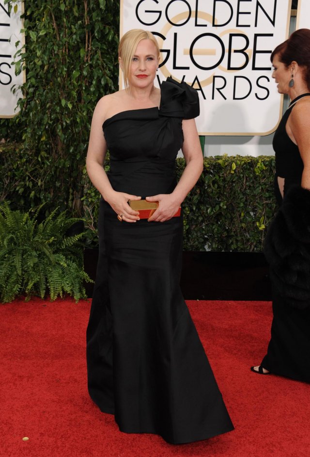 Patricia Arquette - Immagine 23 di 66