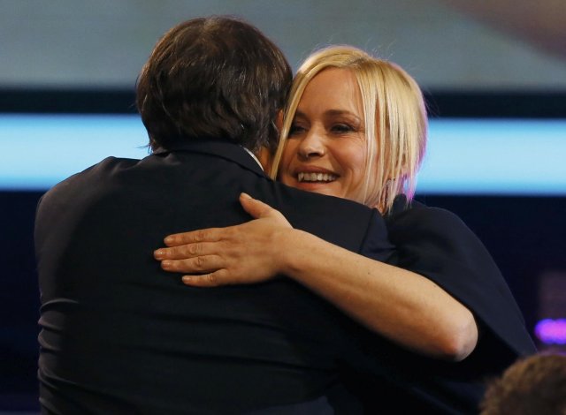 Patricia Arquette - Immagine 18 di 66