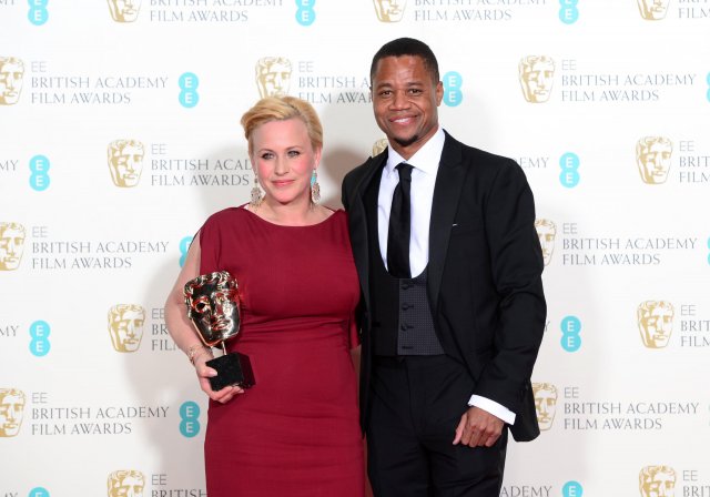 Patricia Arquette - Immagine 14 di 66