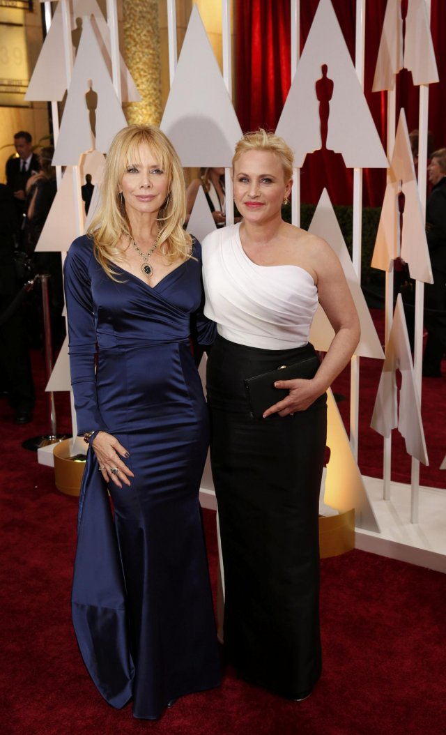 Patricia Arquette - Immagine 4 di 66