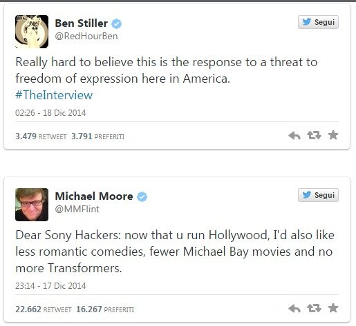 Lo strano caso del Leak Sony - Immagine 138324