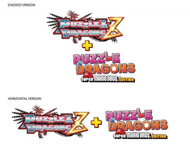 Puzzle & Dragons Z + Puzzle & Dragons: Super Mario Bros. Edition - Immagine 138751
