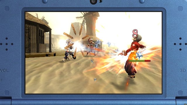 Fire Emblem Fates: Conquista - Immagine 138703