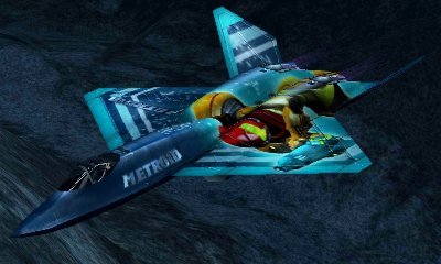 Ace Combat: Assault Horizon Legacy + - Immagine 140895