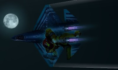 Ace Combat: Assault Horizon Legacy + - Immagine 140896