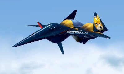 Ace Combat: Assault Horizon Legacy + immagine 142807
