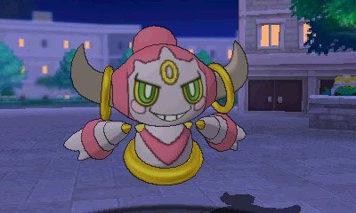 Pokémon Shuffle - Immagine 139005