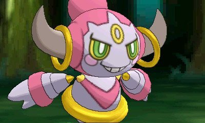 Pokmon Shuffle immagine 139006