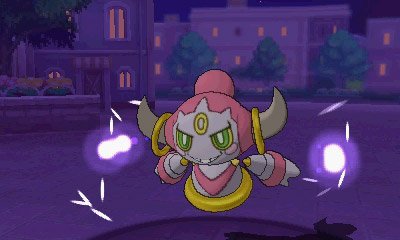 Pokmon Shuffle immagine 139009