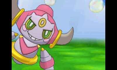 Pokmon Shuffle immagine 139010