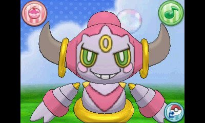 Pokmon Shuffle immagine 139011