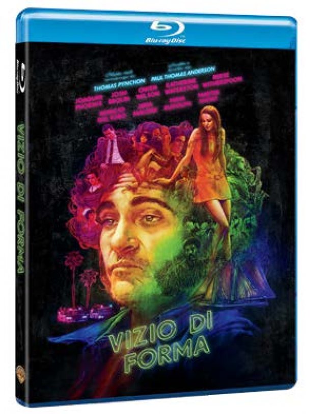 Vizio di Forma - Immagine 157887