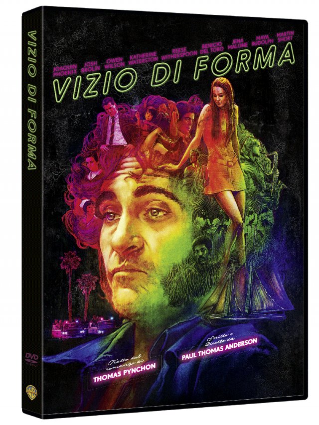 Vizio di Forma - Immagine 157888