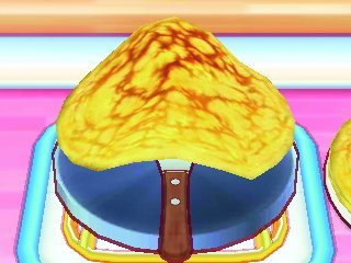 Cooking Mama: Bon Apptit! immagine 139285