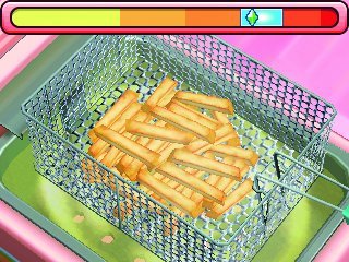 Cooking Mama: Bon Apptit! immagine 139287