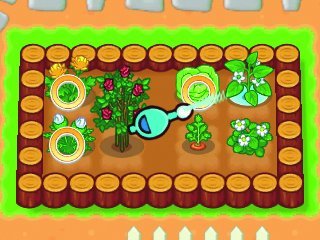 Gardening Mama: Forest Friends - Immagine 139291
