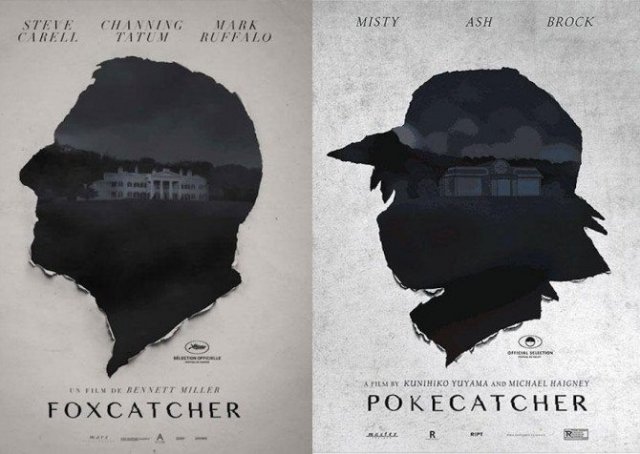 Speciale Oscar 2015 - Immagine 142311