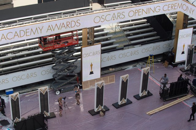 Speciale Oscar 2015 - Immagine 143639