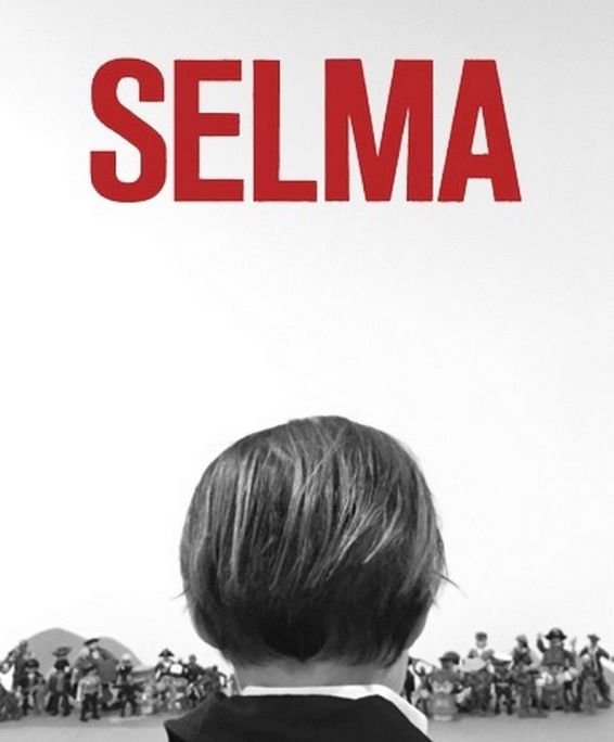 Speciale Oscar 2015 - Immagine 142819