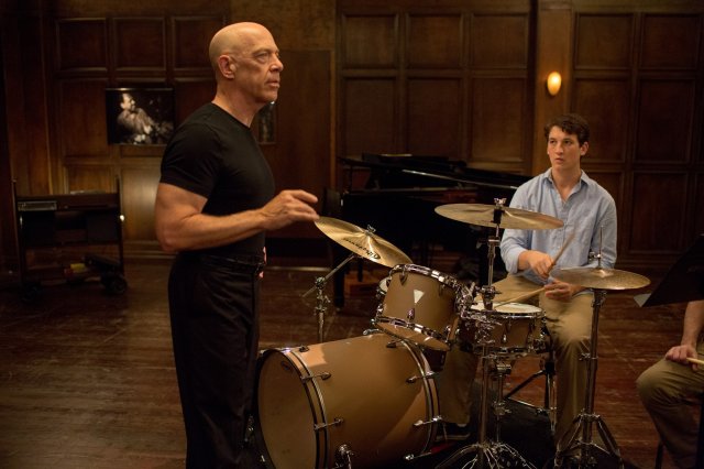 Whiplash immagine 139365