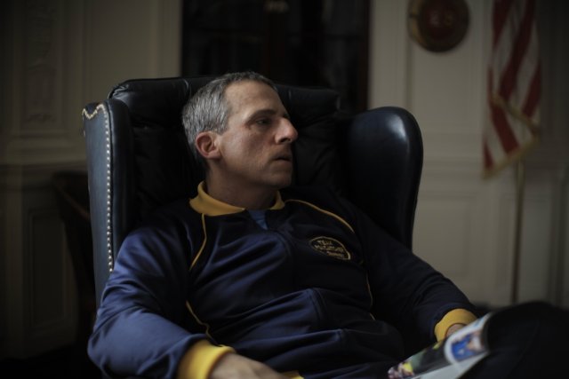 Foxcatcher - Immagine 139663