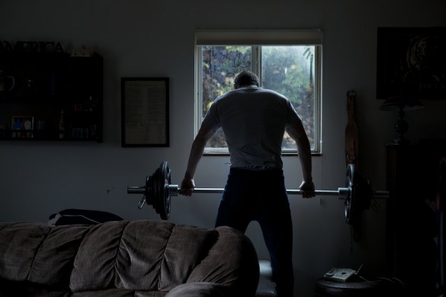 Foxcatcher immagine 140154