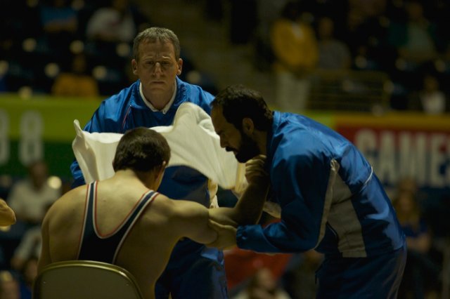 Foxcatcher immagine 140159