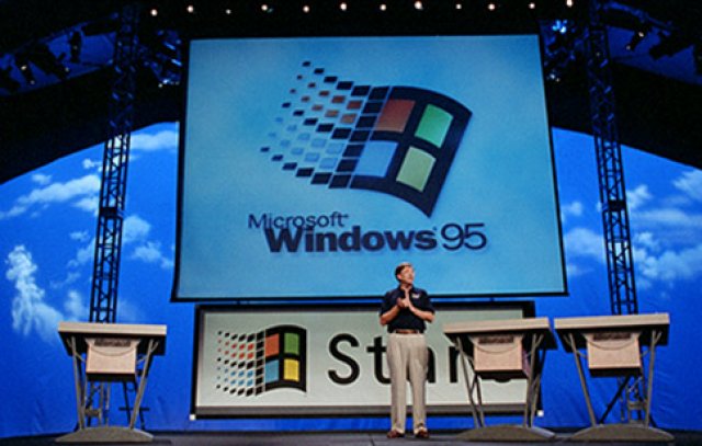 Windows 10 - Immagine 170193