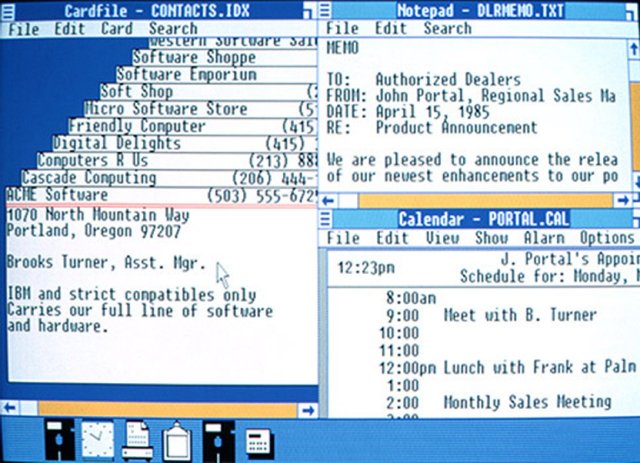 Windows 10 - Immagine 170195