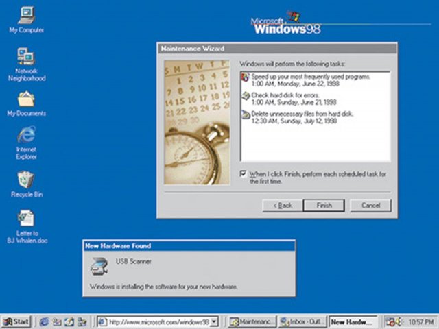 Windows 10 - Immagine 170199