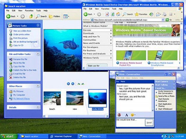 Windows 10 - Immagine 170200