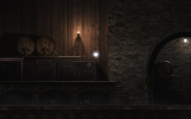 Goetia - Immagine 139680