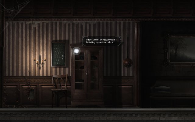 Goetia - Immagine 139681