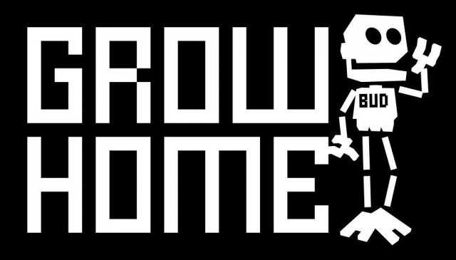 Grow Home immagine 140901