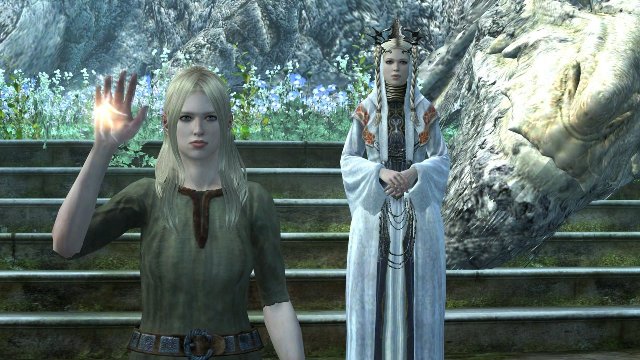 Dragon's Dogma Online - Immagine 147036