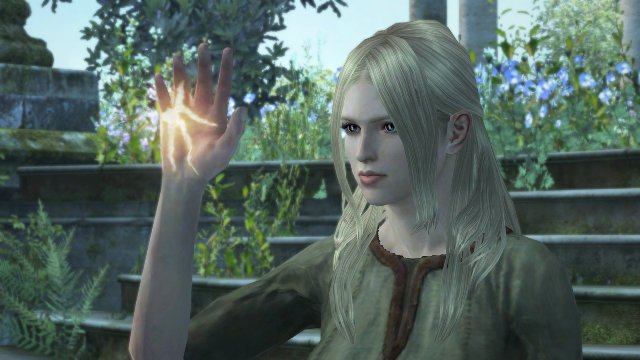 Dragon's Dogma Online - Immagine 147039
